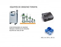 /album/fotogaleria-productos/catalogo-2014-aise-page-06-jpg1/